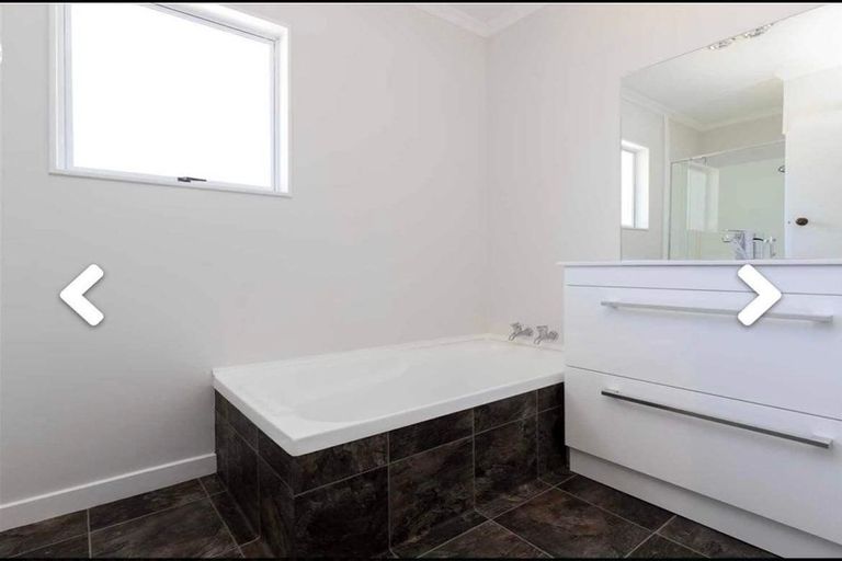 Photo of property in 45 Kowhai Drive, Renwick, 7204