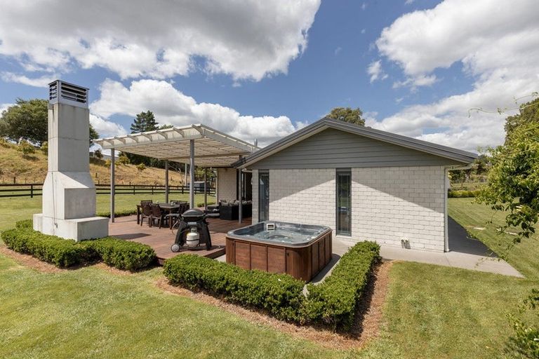 Photo of property in 30a Laurel Drive, Whakamarama, Tauranga, 3179