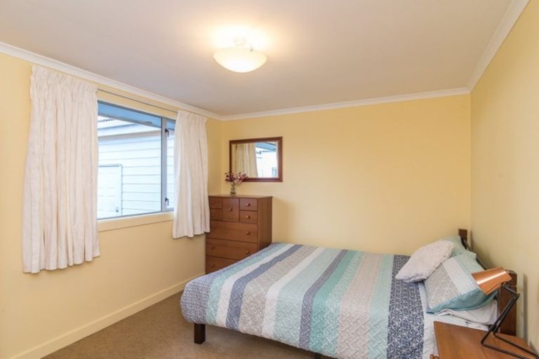 Photo of property in 141 Alexander Road, Raumati Beach, Paraparaumu, 5032