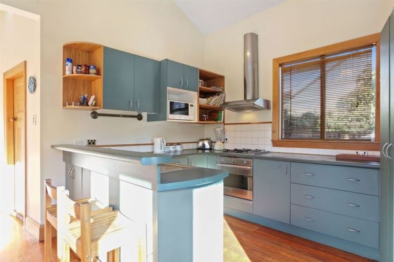 Photo of property in 19 Dormer Street, Papanui, Christchurch, 8053