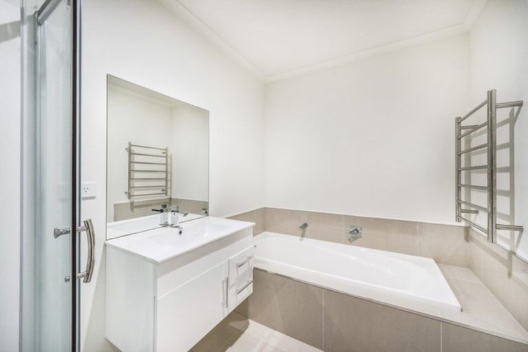 Photo of property in 9/7 Vialou Street, Hamilton Central, Hamilton, 3204