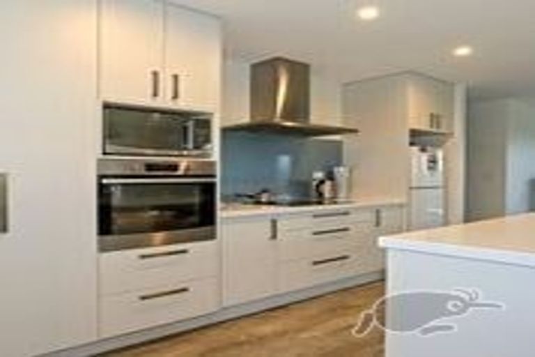 Photo of property in 39 Taioma Close, Papamoa, 3118