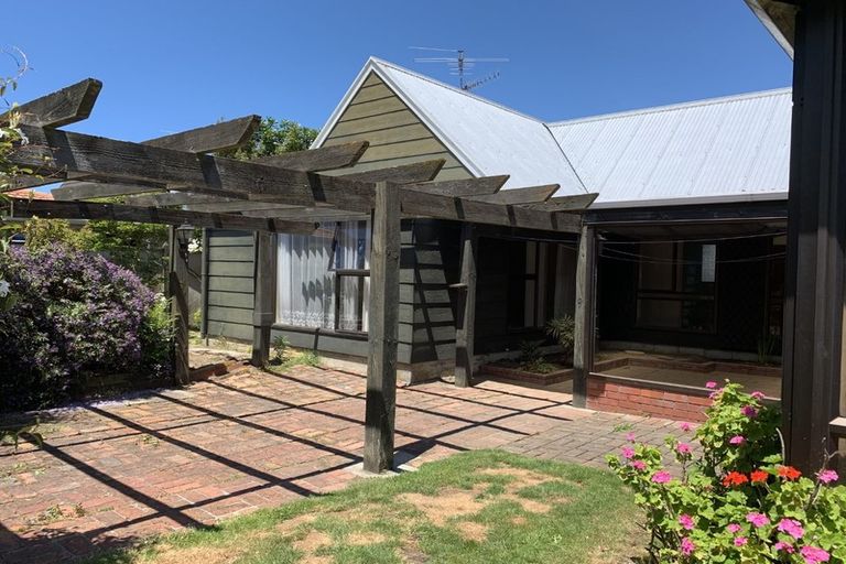 Photo of property in 6 Blomfield Place, Motueka, 7120