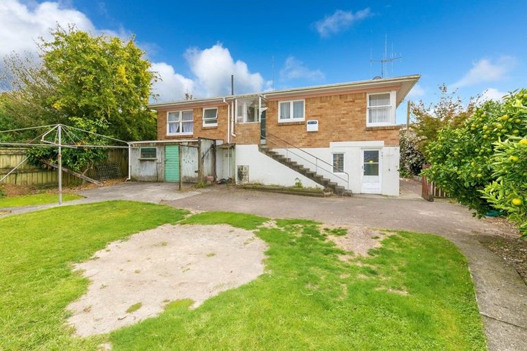 Photo of property in 36 Dinsdale Road, Dinsdale, Hamilton, 3204