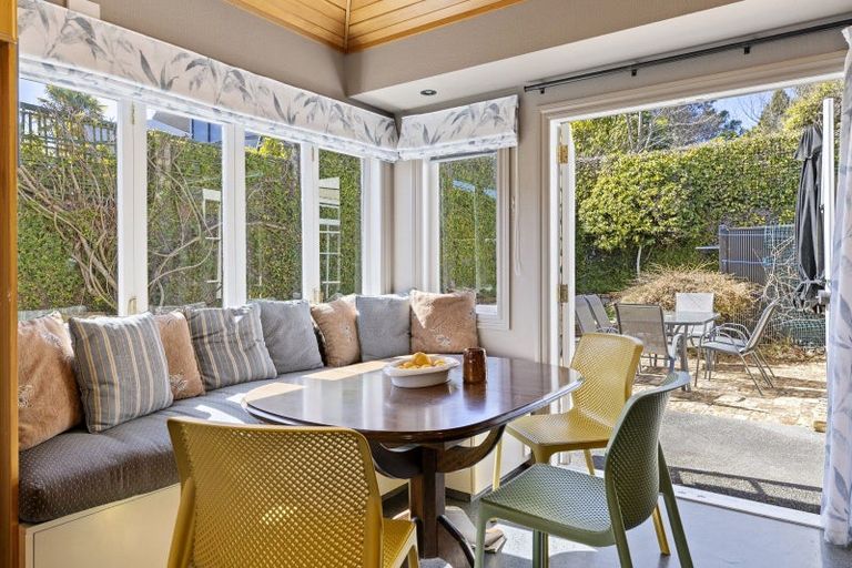 Photo of property in 70 Shepherd Road, Waipahihi, Taupo, 3330