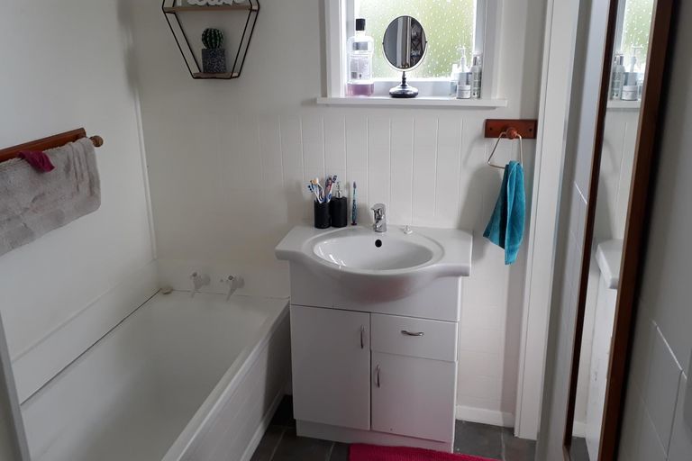 Photo of property in 1209 Camerons Line, Aorangi, Feilding, 4775