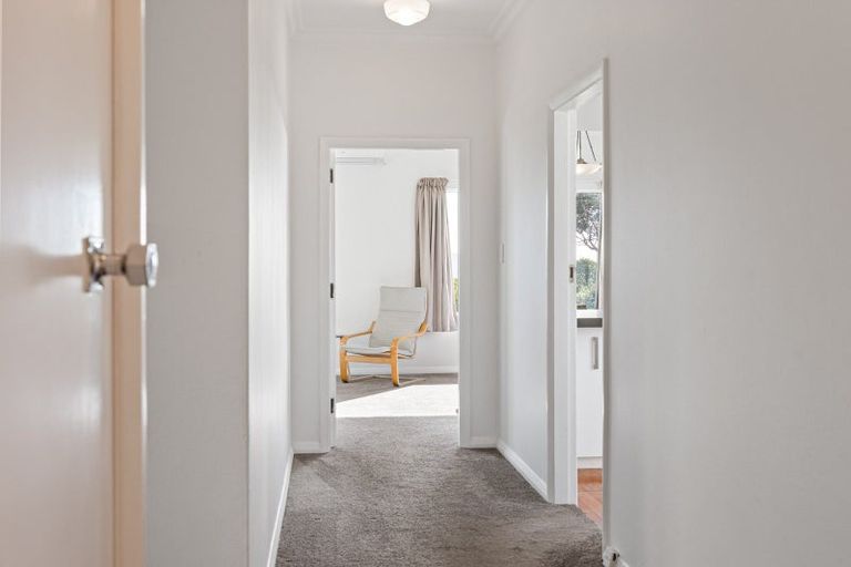 Photo of property in 159a Manly Street, Paraparaumu Beach, Paraparaumu, 5032