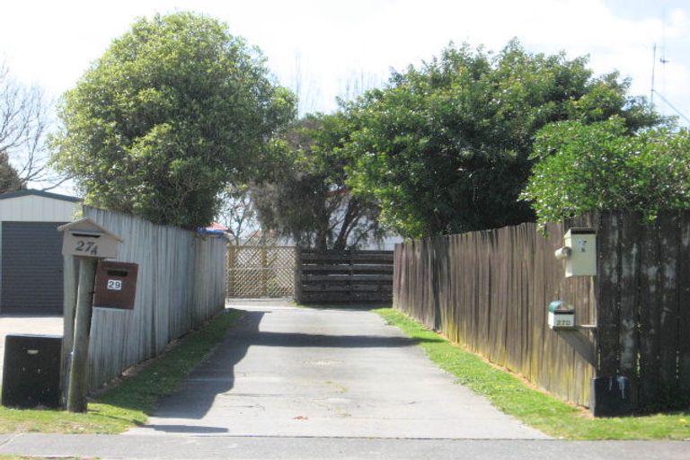 Photo of property in 27d Hartford Avenue, Papamoa Beach, Papamoa, 3118