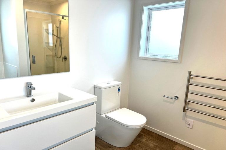 Photo of property in 15 River Road, Kawerau, 3127