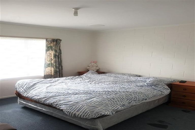Photo of property in 1/8 King Street, Papatoetoe, Auckland, 2104