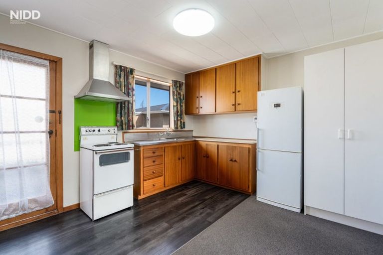 Photo of property in 20b Grove Street, Saint Kilda, Dunedin, 9012