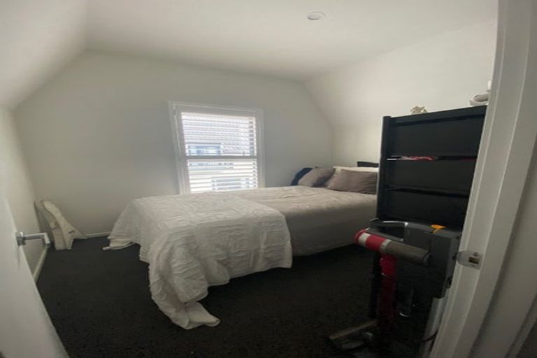 Photo of property in Cornwall Gardens, 13/27 Cornwall Street, St Albans, Christchurch, 8014