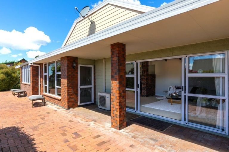 Photo of property in 225 Redwood Street, Witherlea, Blenheim, 7201