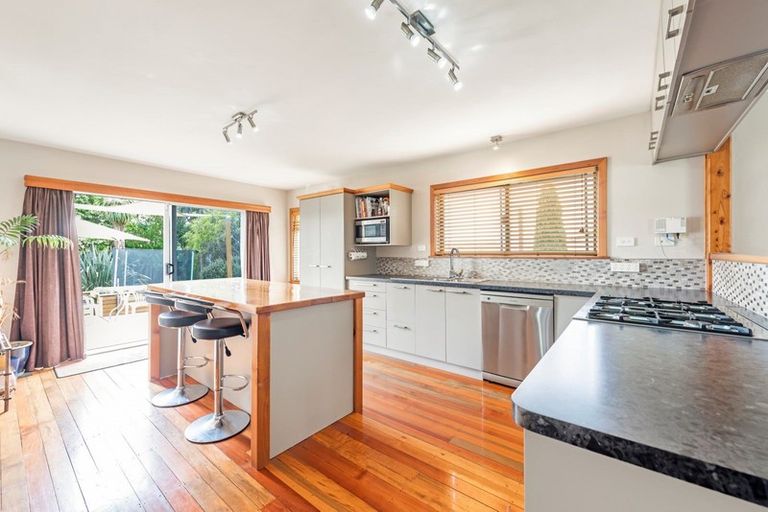 Photo of property in 29 Wilkes Street, Richmond, 7020