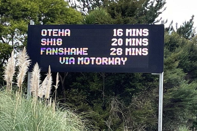 Photo of property in 240 Krippner Road, Puhoi, Warkworth, 0994