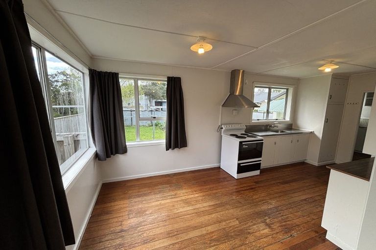 Photo of property in 26 Churchill Avenue, Maeroa, Hamilton, 3200