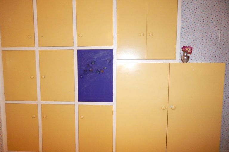 Photo of property in 30 Whitehall Street, Mairehau, Christchurch, 8013