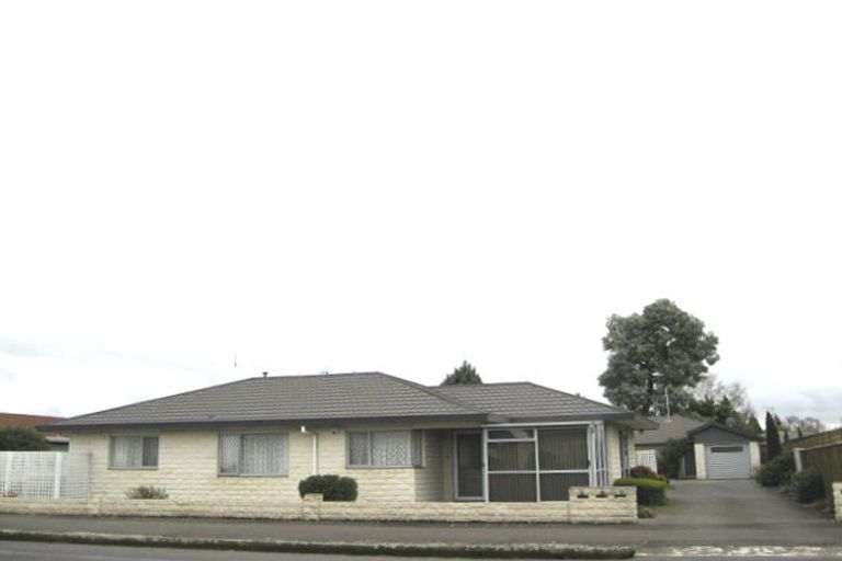 Photo of property in 2/407 Charles Street, Saint Leonards, Hastings, 4120