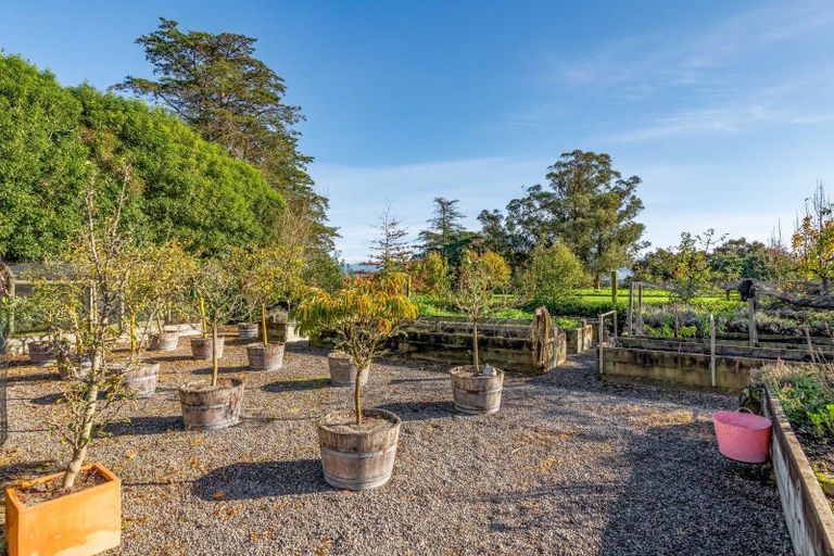 Photo of property in 348b Francis Line, East Taratahi, Carterton, 5792