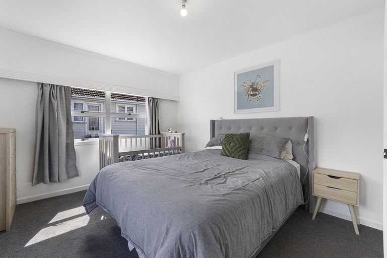 Photo of property in 2500 Kihikihi Road, Kihikihi, Te Awamutu, 3800