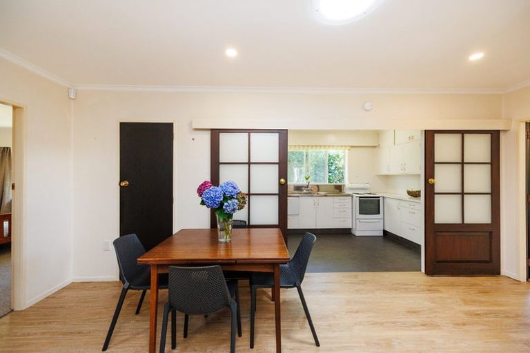 Photo of property in 50 Windsor Street, Terrace End, Palmerston North, 4410