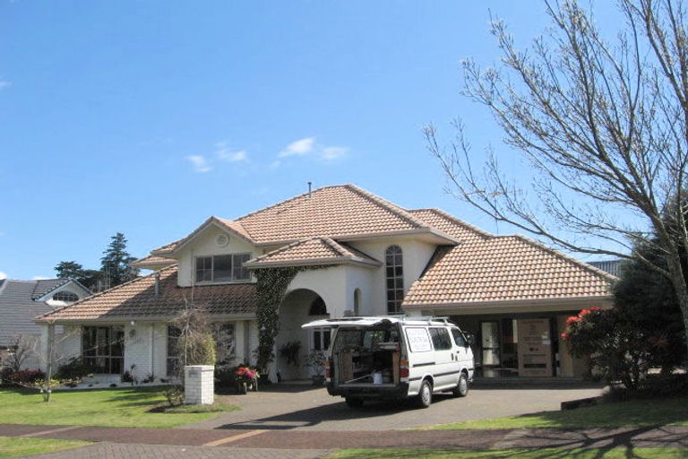 Photo of property in 5 Knightsbridge Place, Bethlehem, Tauranga, 3110