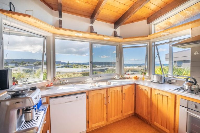 Photo of property in 21 Meiklejohn Way, Omaha, Warkworth, 0986