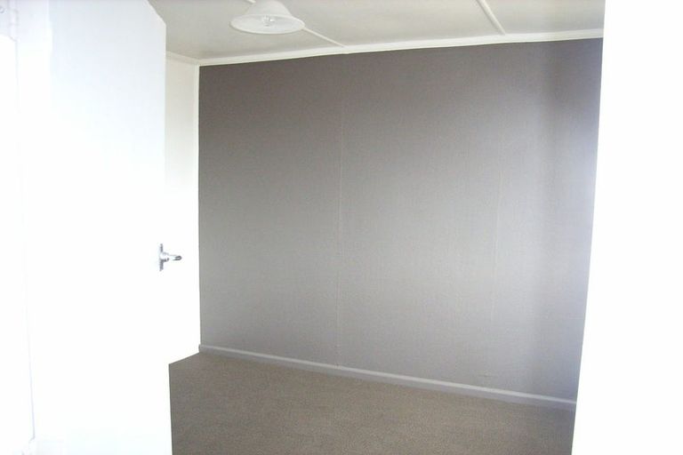 Photo of property in 39 Rosewarne Street, Spreydon, Christchurch, 8024