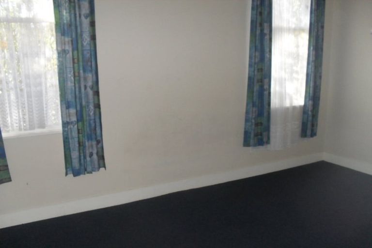Photo of property in 32 Pascal Street, Palmerston North, 4410