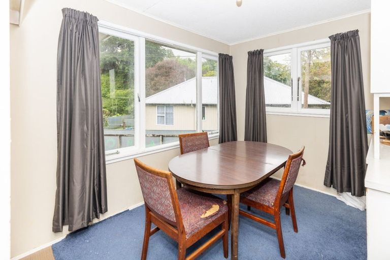 Photo of property in 72 Hinewai Street, Otorohanga, 3900