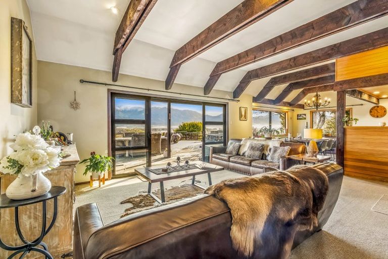 Photo of property in 749 Hanmer Springs Road, Hanmer Springs, 7334