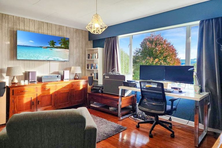 Photo of property in 129 Birchwood Road, Ohai, 9635