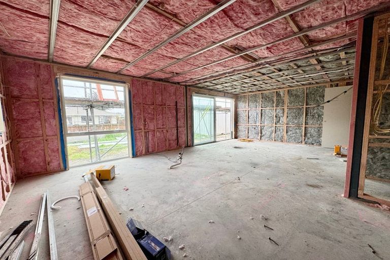 Photo of property in 6/132 Nayland Street, Sumner, Christchurch, 8081