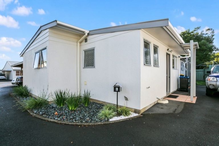 Photo of property in 66l Queen Street, Cambridge, 3434