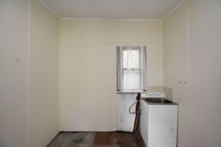 Photo of property in 23 Hardy Street, Strathern, Invercargill, 9812