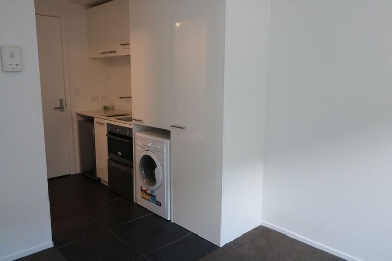 Photo of property in The Firemans Apartments, 104/321 Jackson Street, Petone, Lower Hutt, 5012