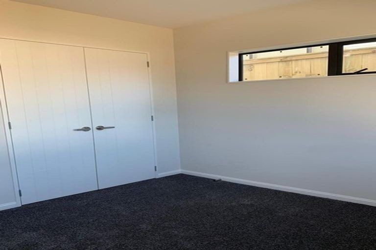 Photo of property in 57 Rashni Road, Flat Bush, Auckland, 2019