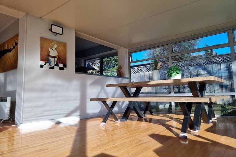 Photo of property in 143 Roydvale Avenue, Burnside, Christchurch, 8053