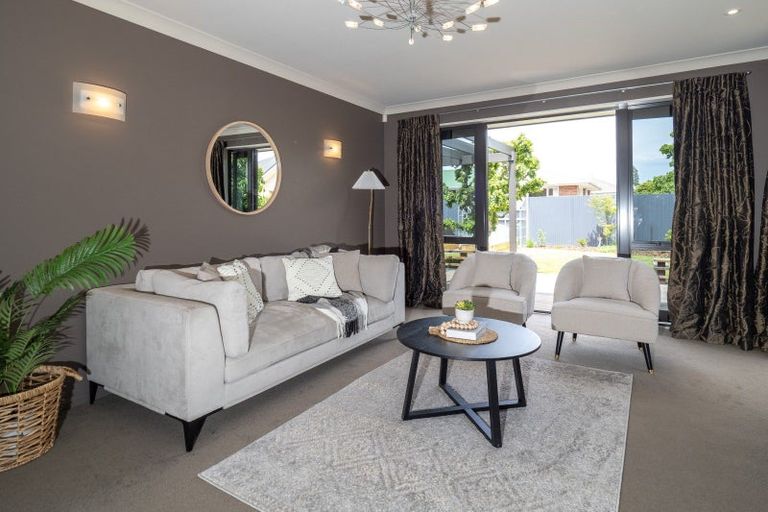 Photo of property in 42 Wills Street, Ashburton, 7700