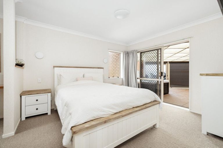 Photo of property in 76 Pyes Pa Road, Pyes Pa, Tauranga, 3112