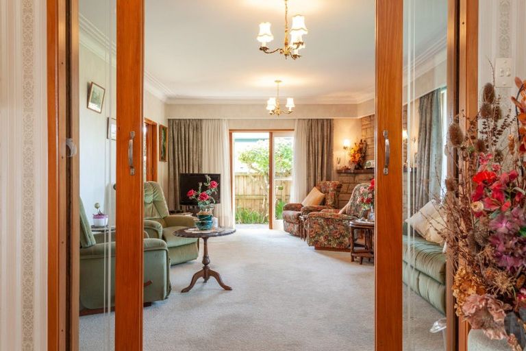 Photo of property in 45 Smith Street, Matamata, 3400