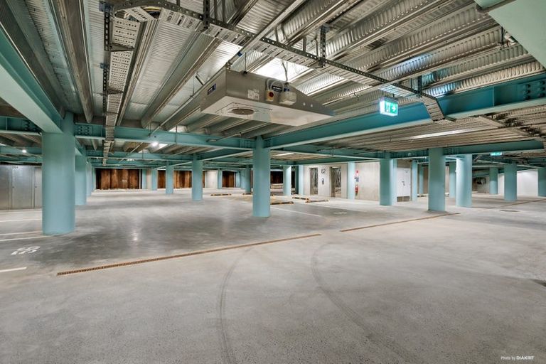 Photo of property in The Victor, 110/4 Bute Road, Browns Bay, Auckland, 0630