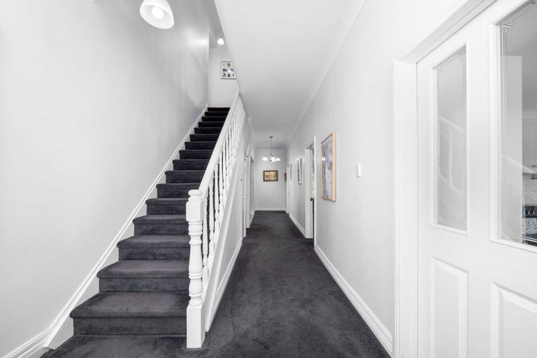 Photo of property in 54b Te Wahapu, Russell, 0272