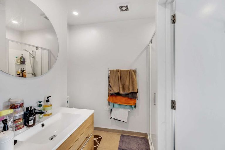 Photo of property in 2/102 Ruskin Street, Addington, Christchurch, 8024