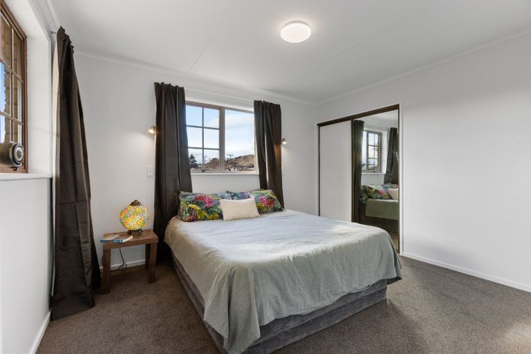 Photo of property in 24 Bringans Street, Alexandra, 9320