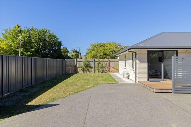 Photo of property in 14 Eltham Road, Blenheim, 7201