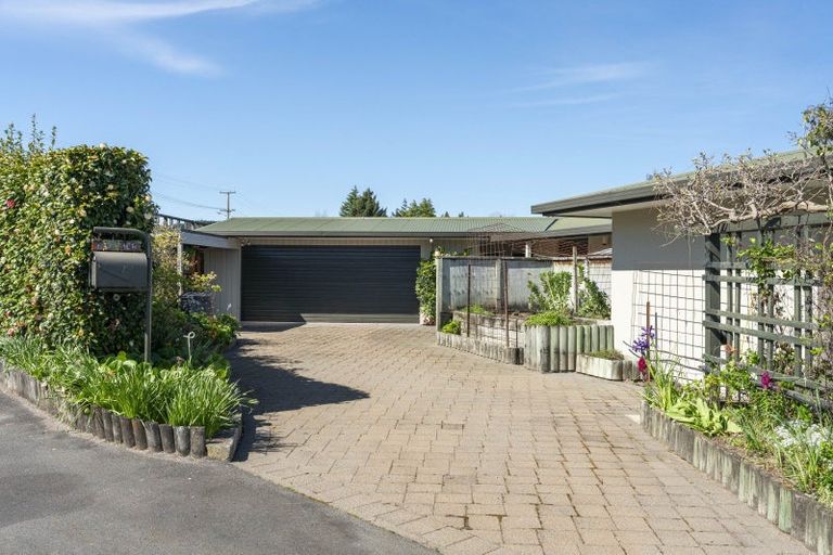 Photo of property in 144 State Highway 1, Waitahanui, Taupo, 3378