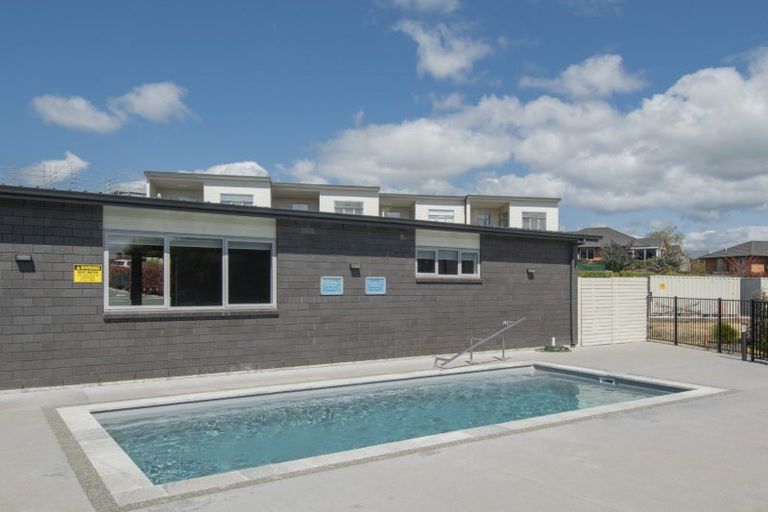 Photo of property in 29 Tory Way, Omokoroa, 3114