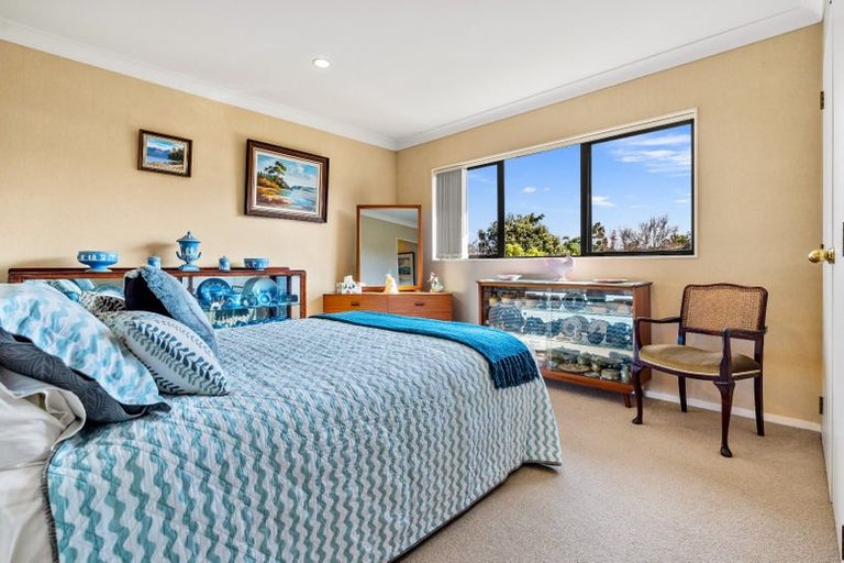 Photo of property in 15 Markson Avenue, Onerahi, Whangarei, 0110