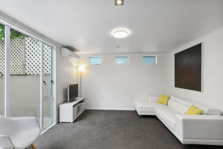 Photo of property in 40a Cashmere Avenue, Khandallah, Wellington, 6035